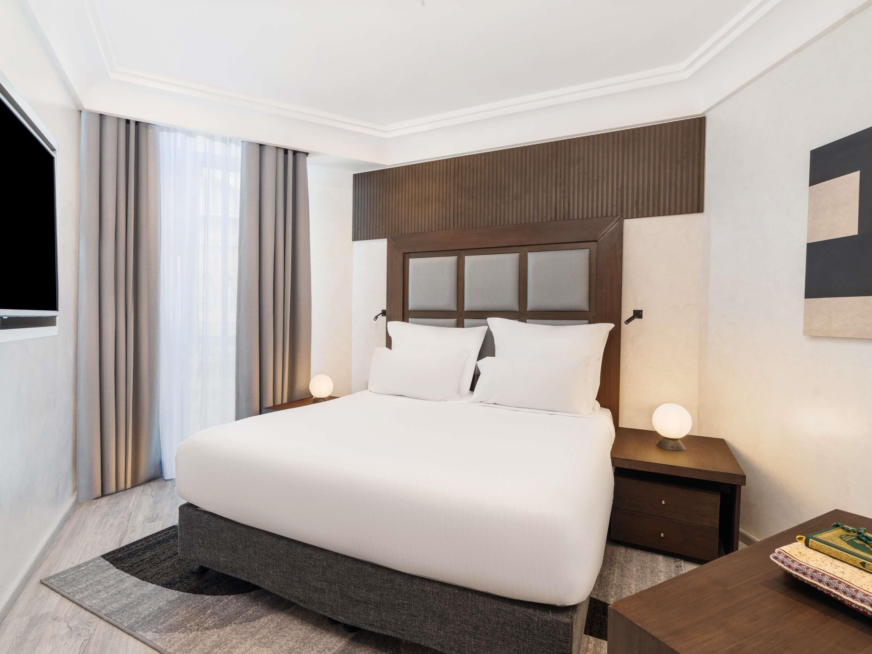 Sábanas de algodón egipcio y ropa de cama de alta calidad 