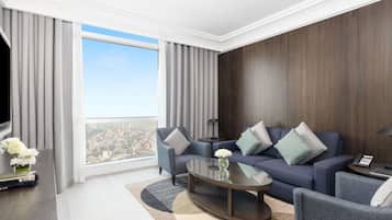 1 habitación, sábanas de algodón egipcio y ropa de cama de alta calidad