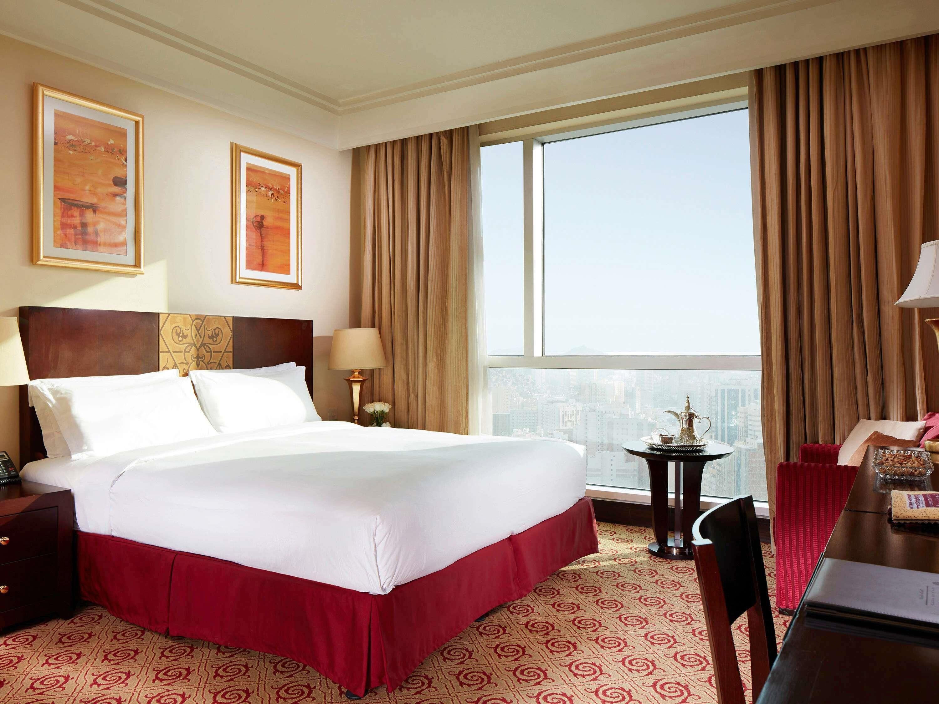 Sábanas de algodón egipcio y ropa de cama de alta calidad 