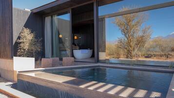 Suite | Literie de qualité supérieure, couette en duvet d'oie, surmatelas