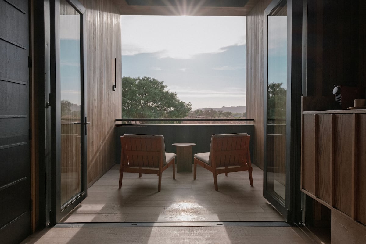 superior double room, mountain view | premium bedding, down duvets, pillow-top beds, free minibar