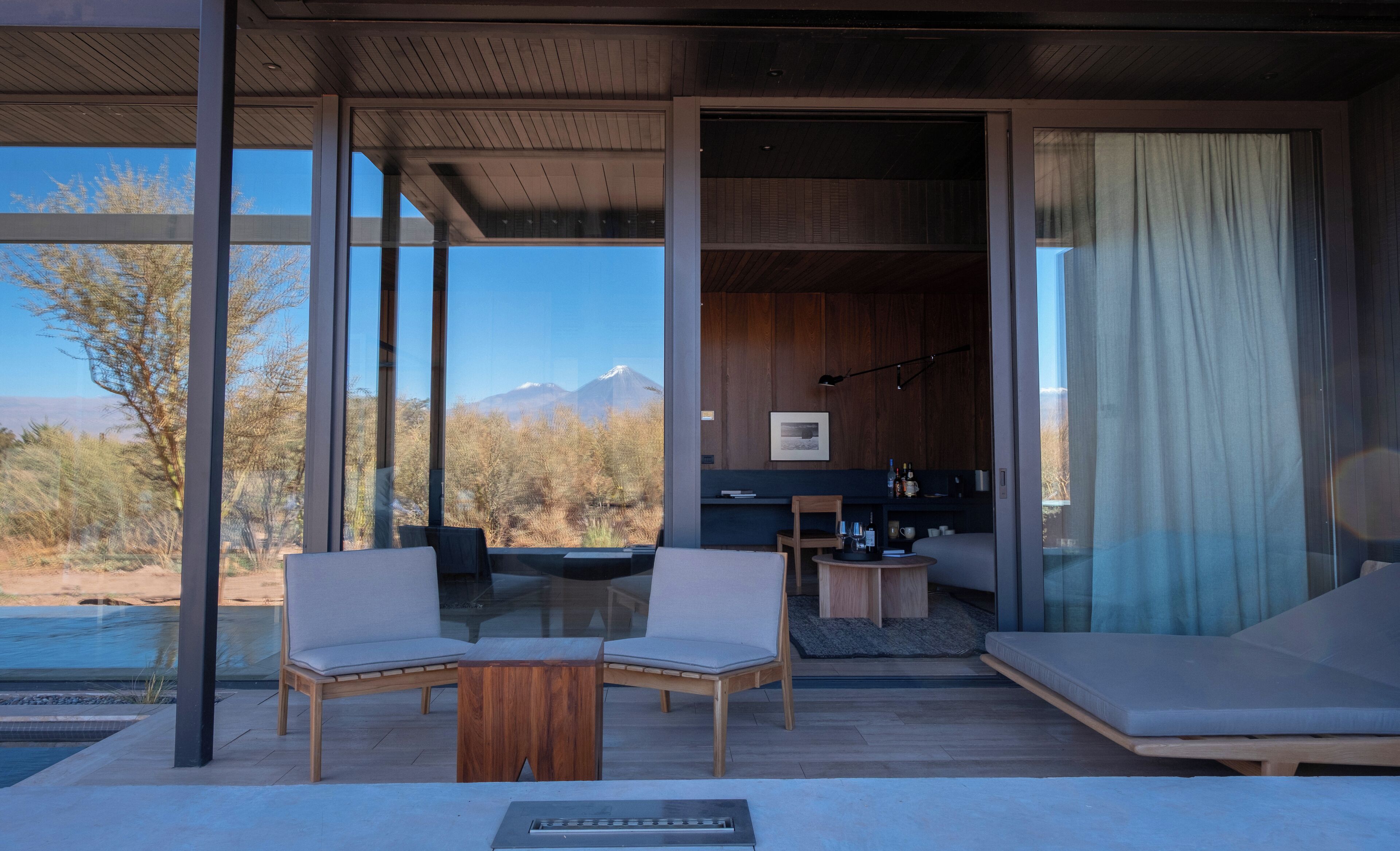 premium bedding, down duvets, pillow-top beds, free minibar