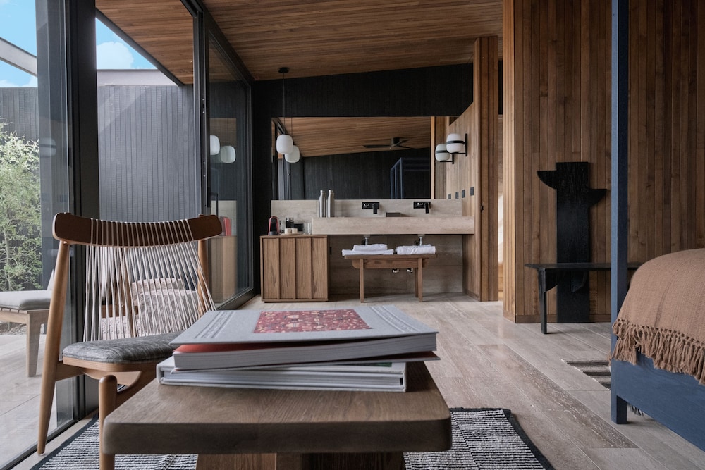 Tierra Atacama by null Tierra Atacama by null