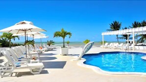 Unclassified image, 2 of 56, button - Hotel Casa Blanca Business & Spa - Praia de Pau Amarelo (Paulista)