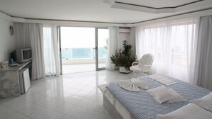 Unclassified image, 3 of 56, button - Hotel Casa Blanca Business & Spa - Praia de Pau Amarelo (Paulista)