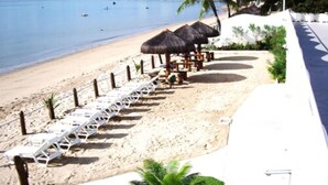 Unclassified image, 4 of 56, button - Hotel Casa Blanca Business & Spa - Praia de Pau Amarelo (Paulista)