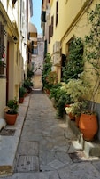 Detalle exterior