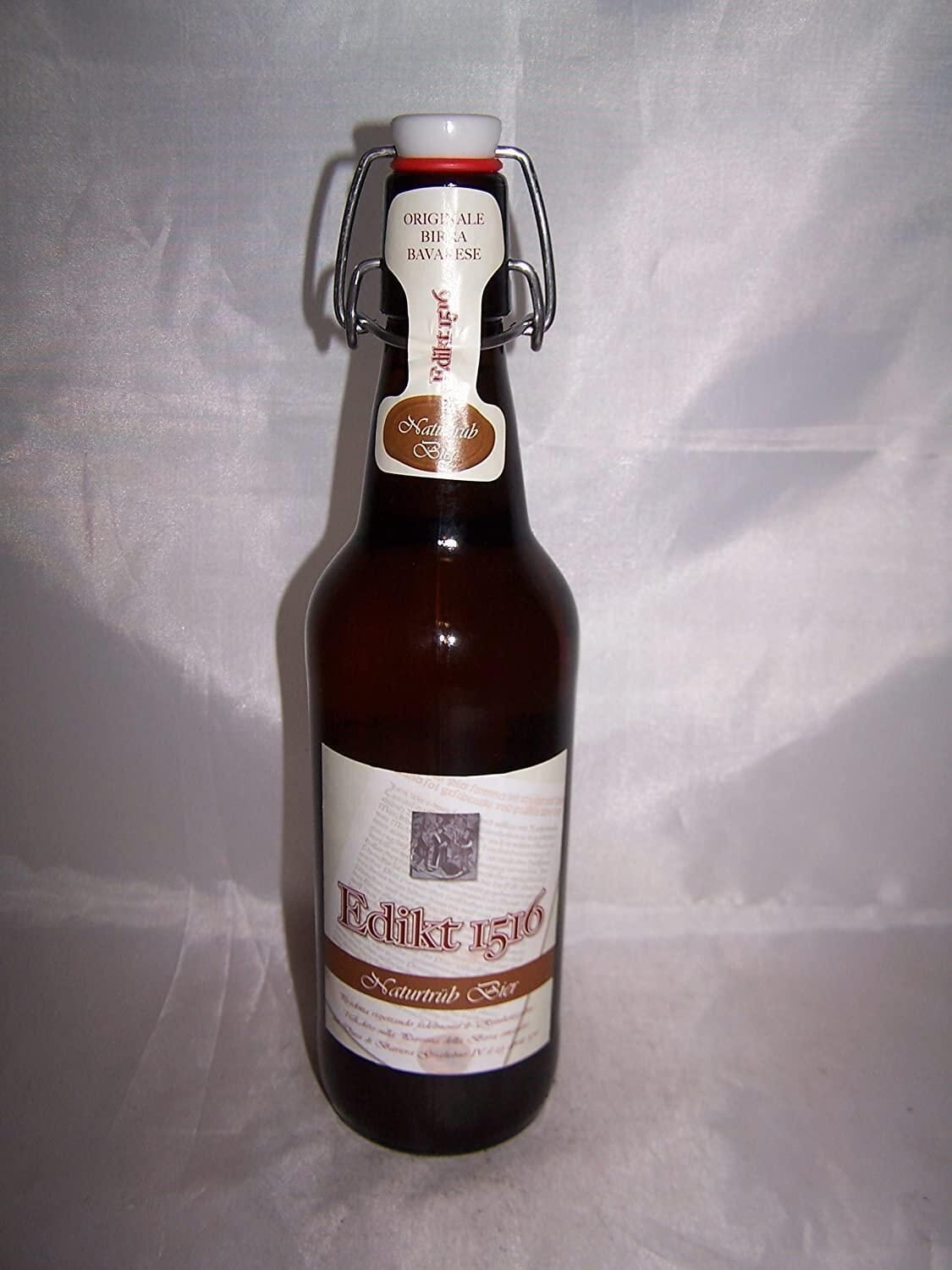 combined shower/bathtub, free toiletries, hair dryer, bathrobes