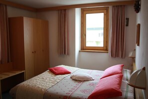 Draps italiens Frette, literie de qualité supérieure, bureau