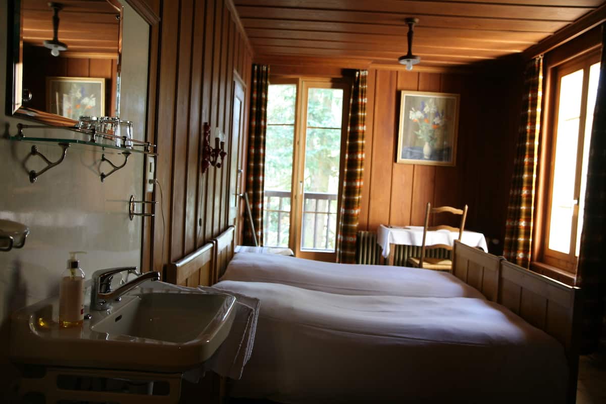 in-room safe, desk, free cots/infant beds, rollaway beds