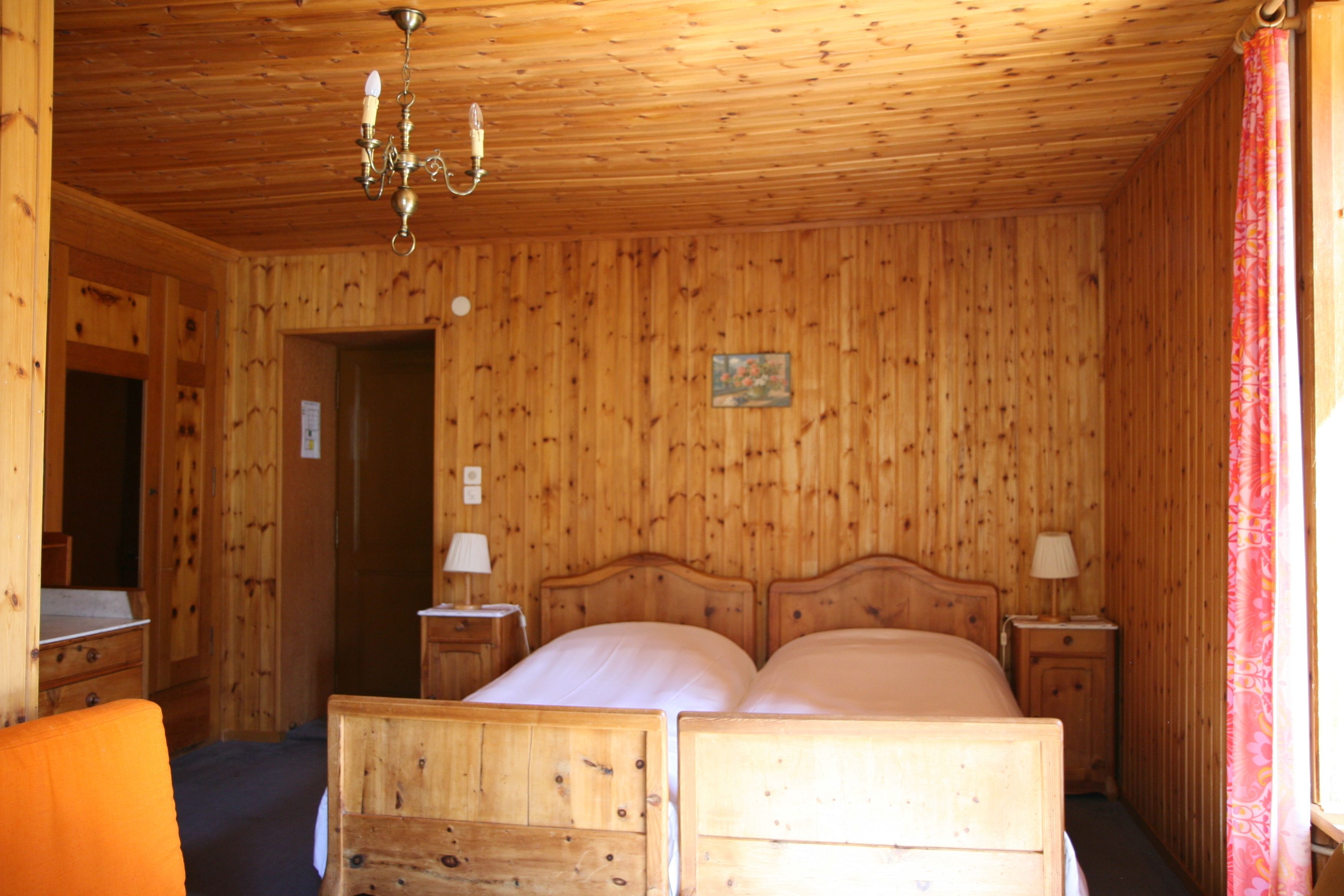 in-room safe, desk, free cots/infant beds, rollaway beds