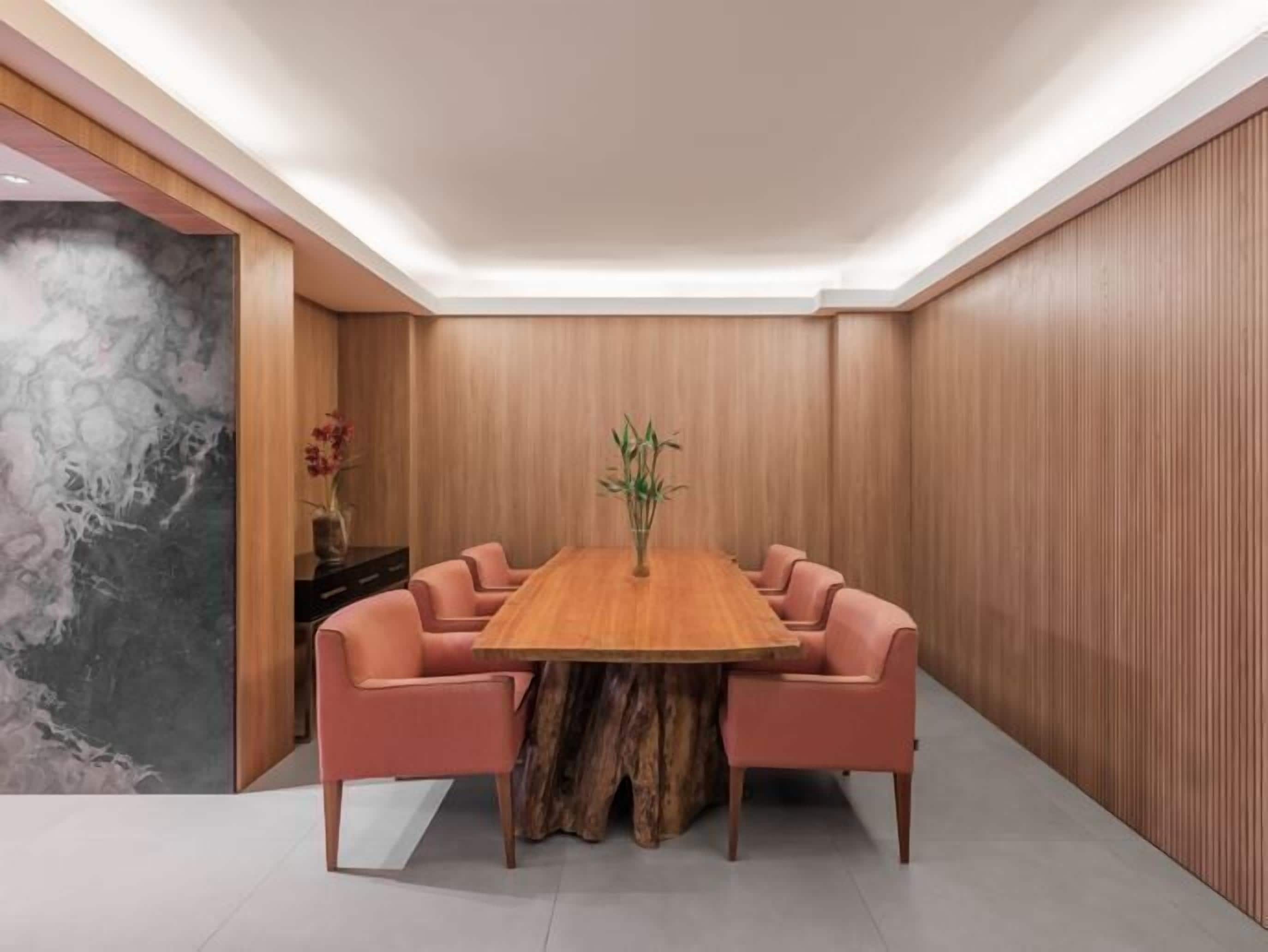 Foto - Hotel Farol da Ilha