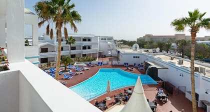 Apartamentos Oceano, Adults Only/solo Adultos