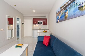 Surmatelas, coffres-forts dans les chambres, bureau