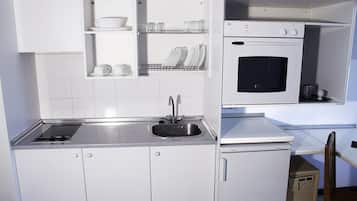Studio Standard | Cuisine privée