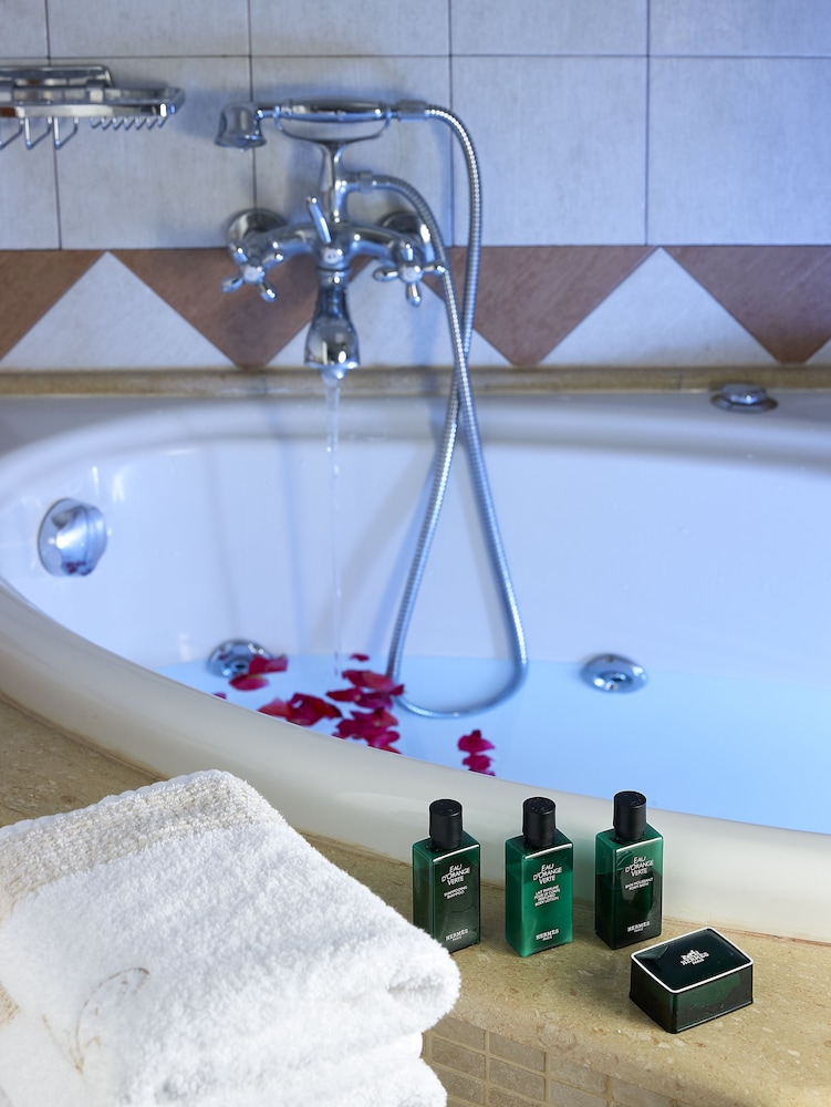 Aleka's House by null