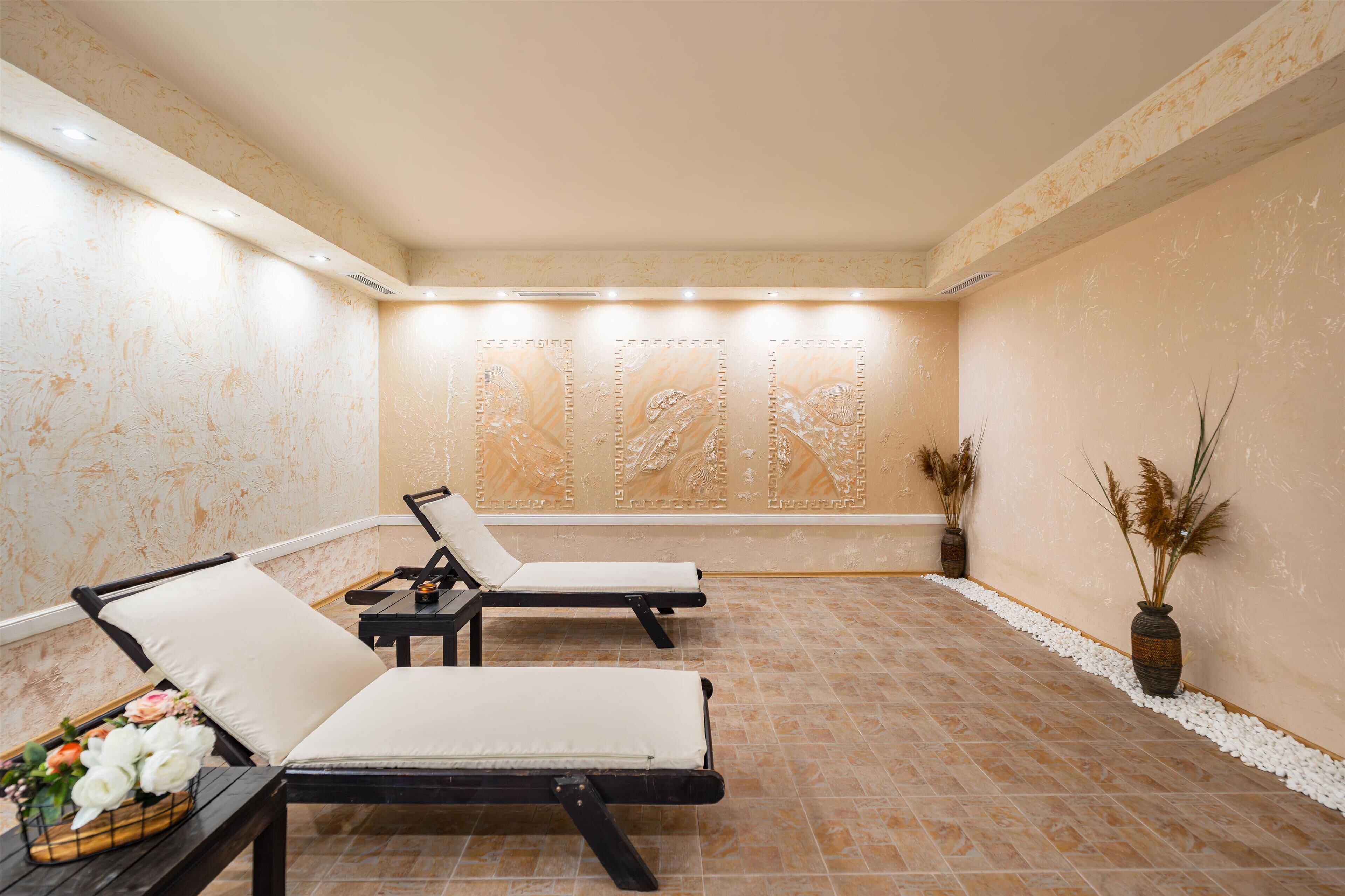 Wellness