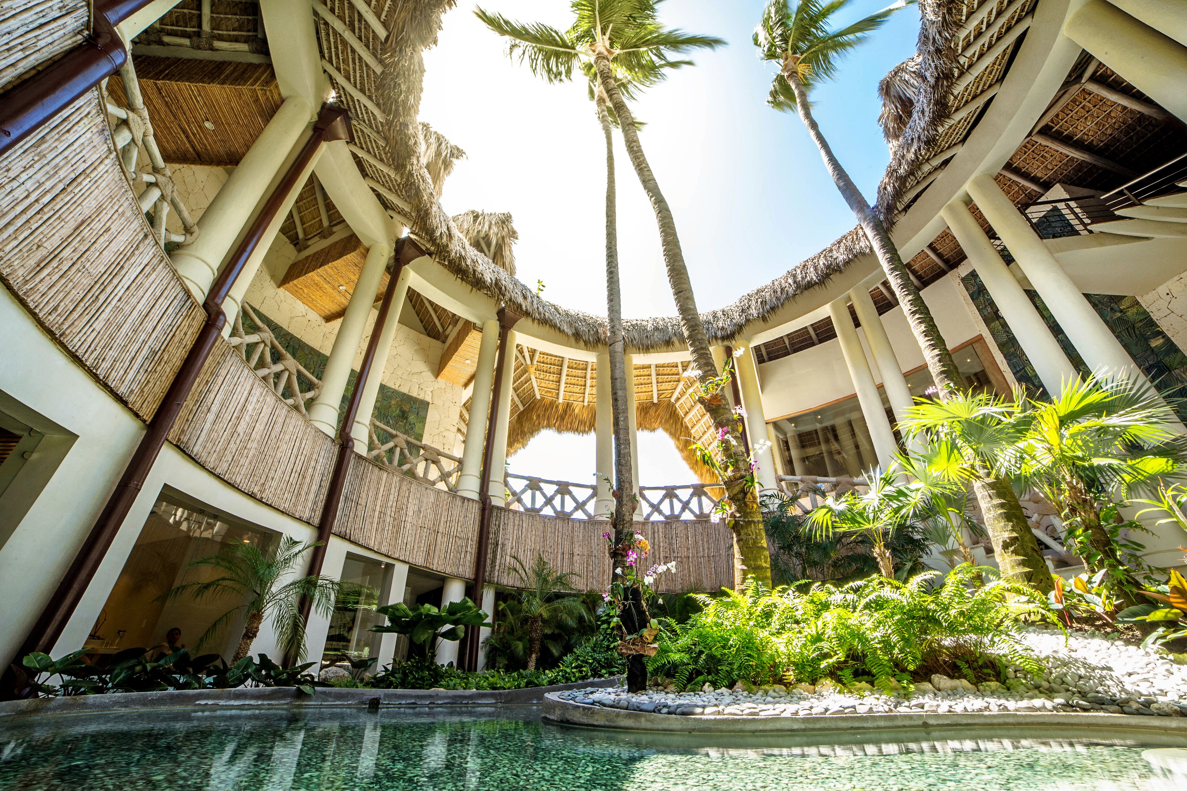 Photo - Eden Roc Cap Cana