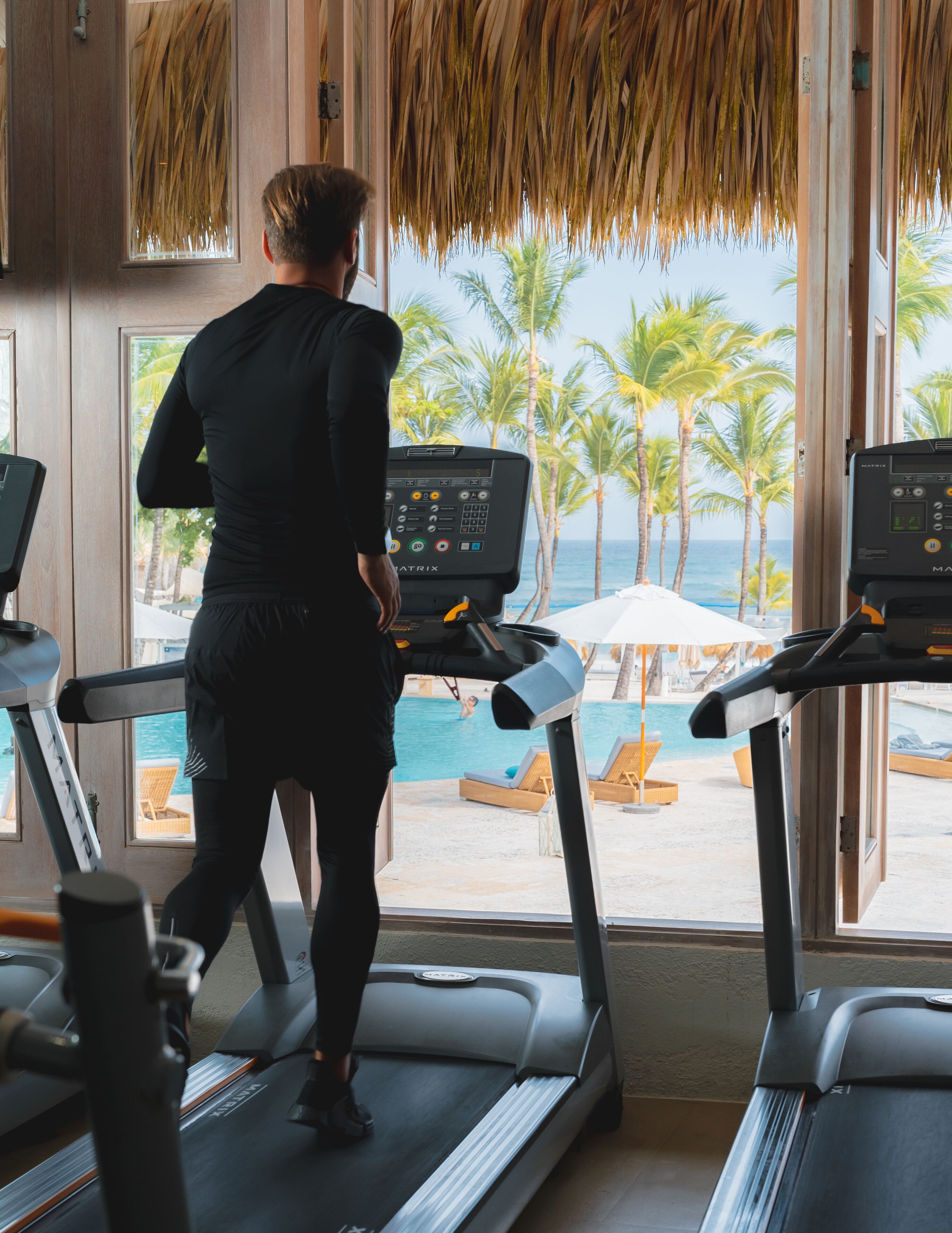 Photo - Eden Roc Cap Cana