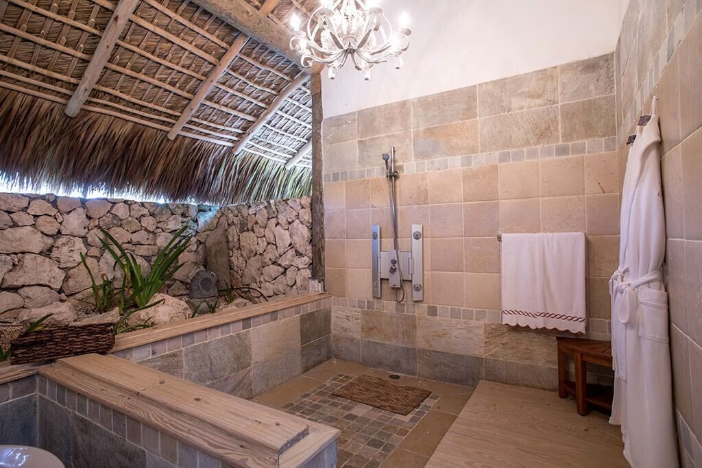 Photo - Eden Roc Cap Cana