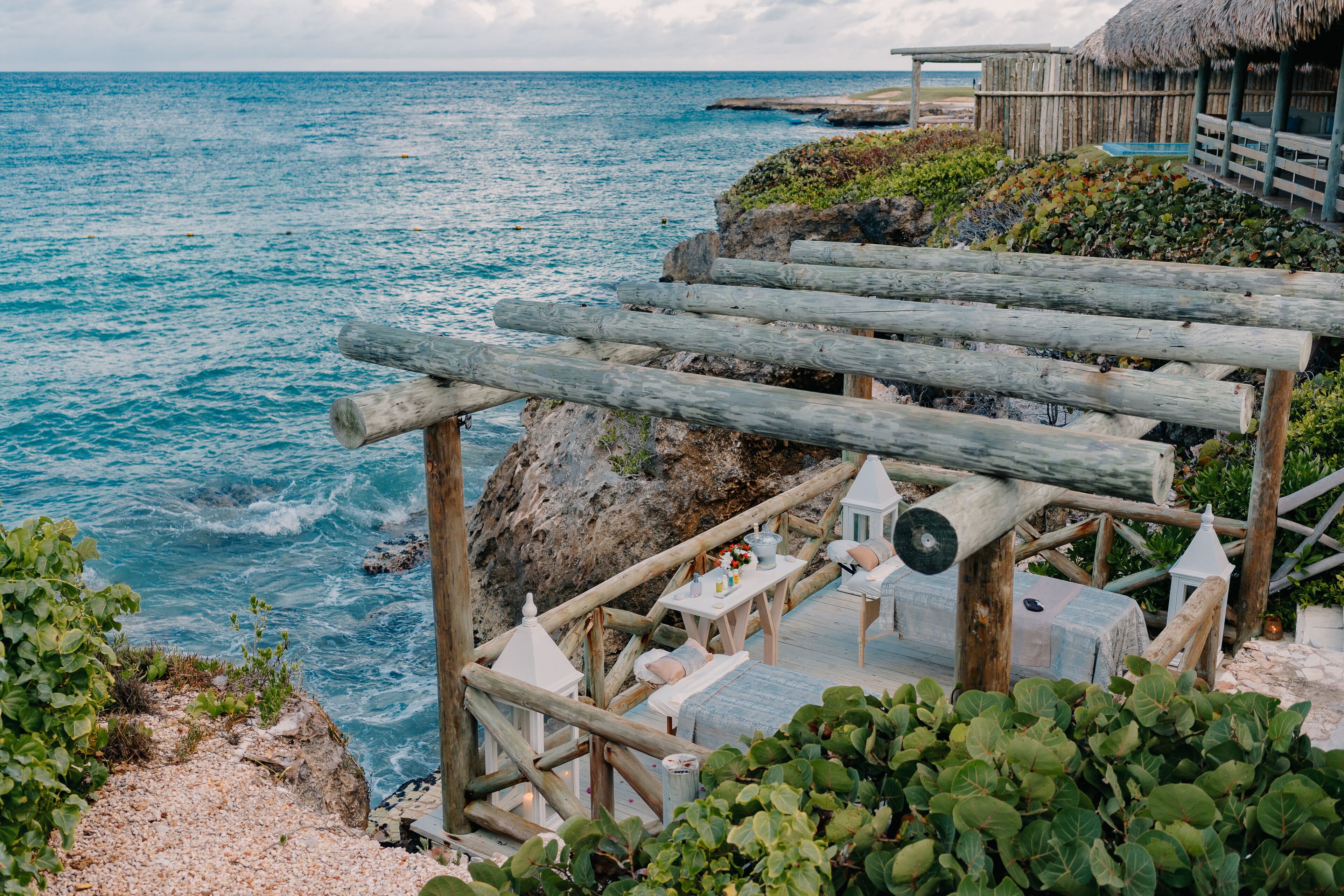 Foto - Eden Roc Cap Cana