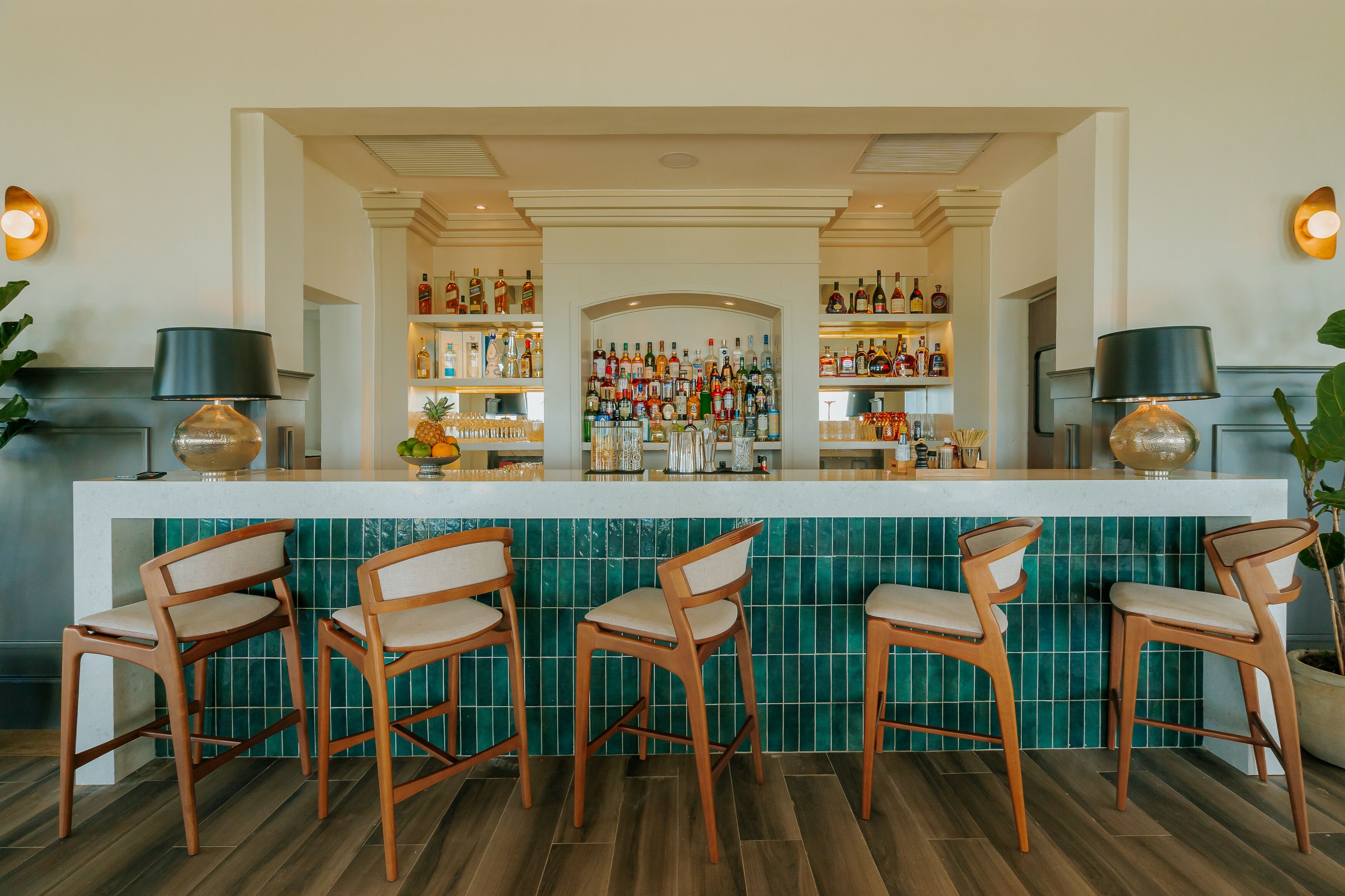 Foto - Eden Roc Cap Cana