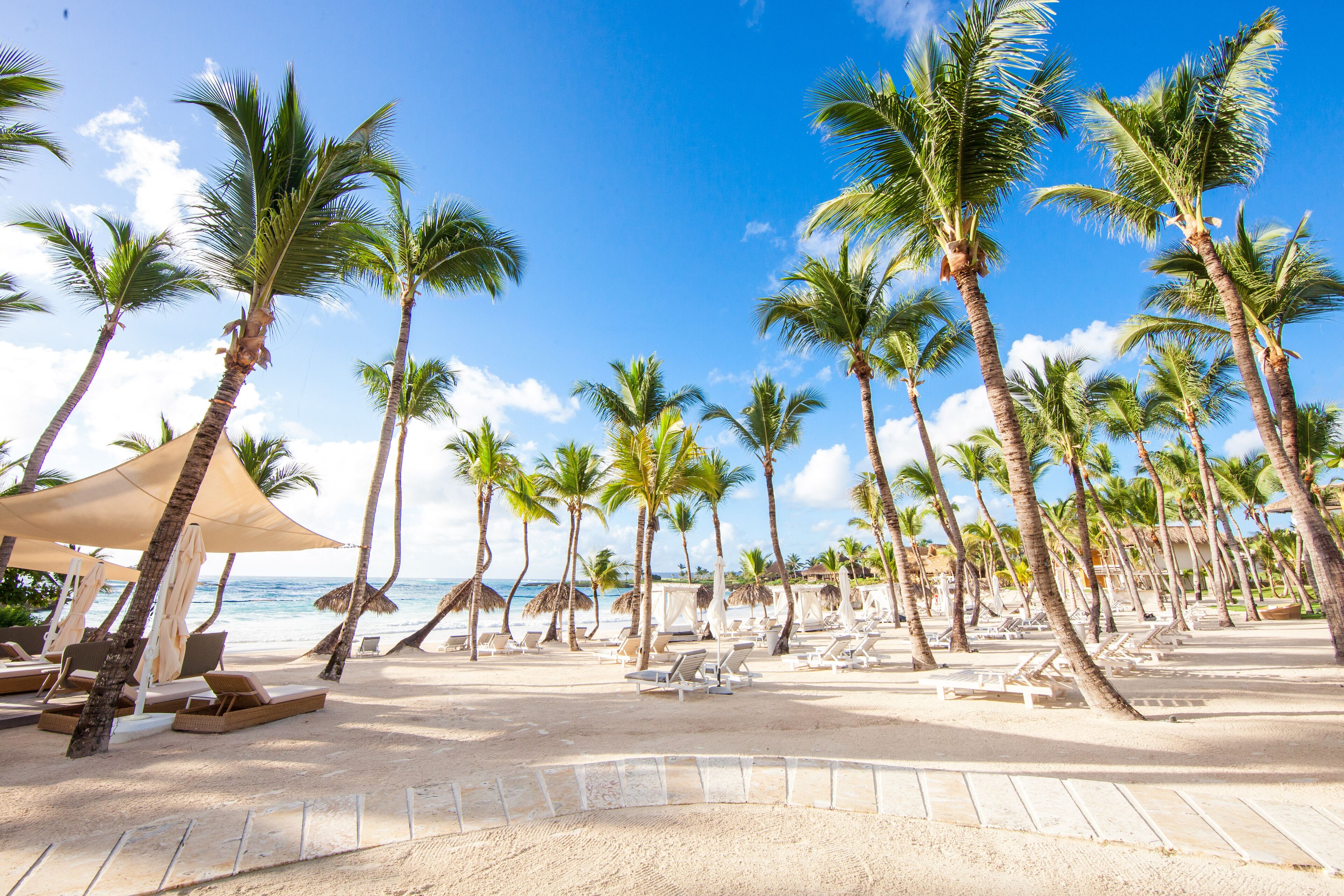 Photo - Eden Roc Cap Cana