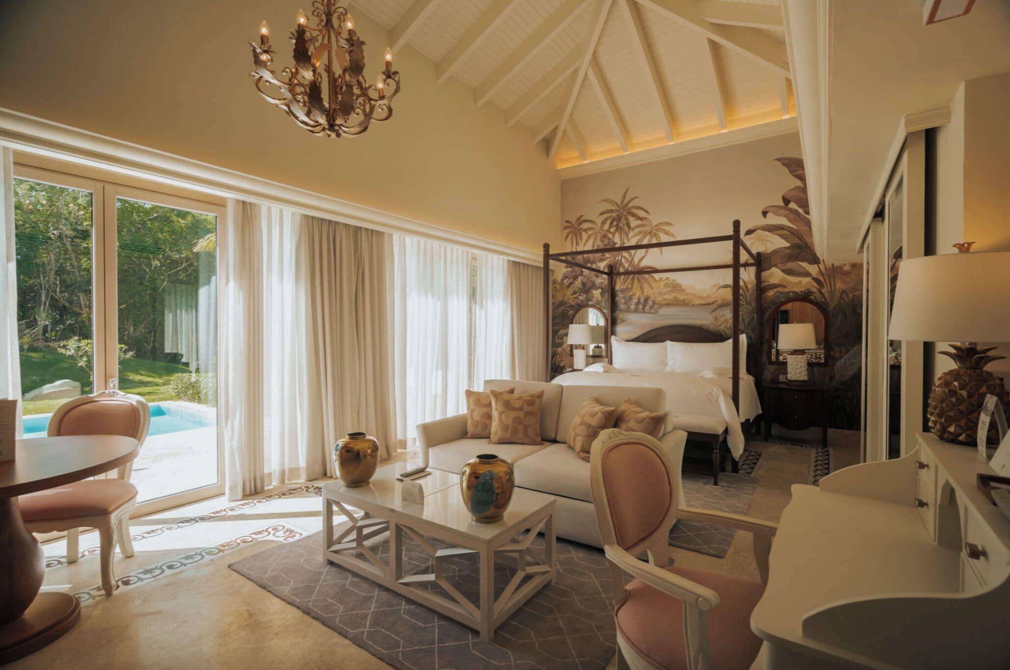 Photo - Eden Roc Cap Cana