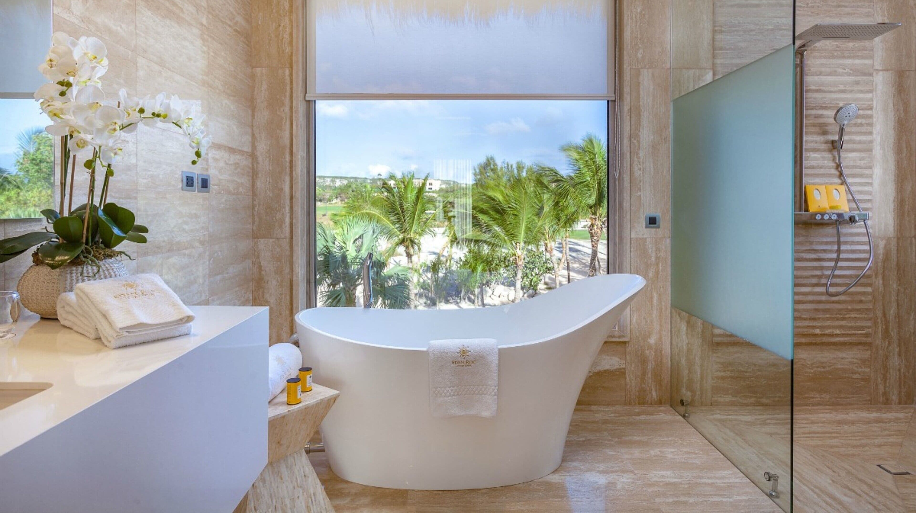 Photo - Eden Roc Cap Cana