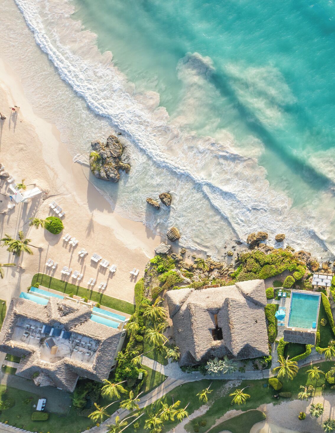 ملاءات من القطن المصري وأغطية فراش متميزة وألحفة محشوة بالريش