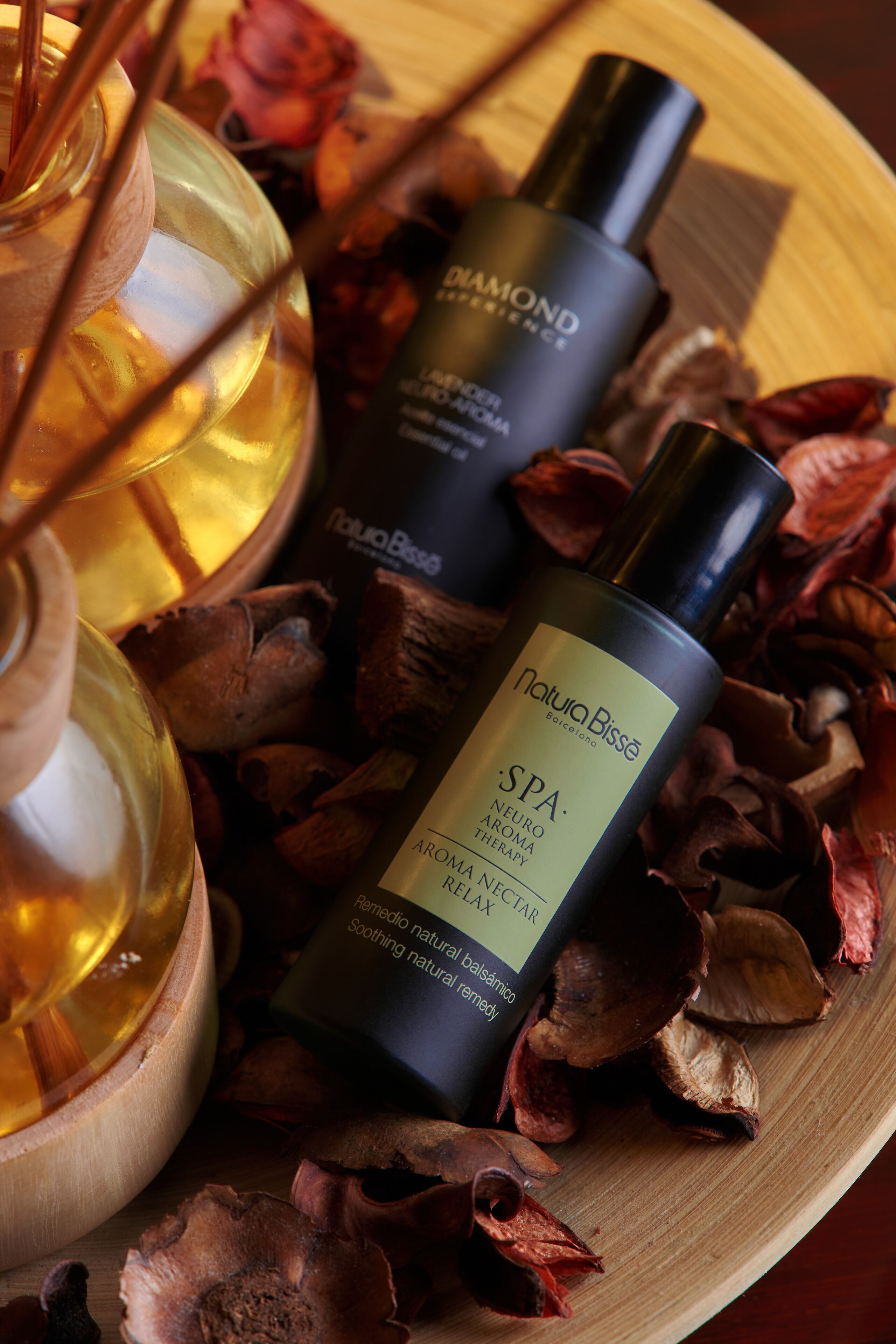 Foto - Eden Roc Cap Cana