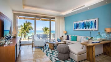 Télévision à écran plasma de 42 pouces avec chaßnes par satellite