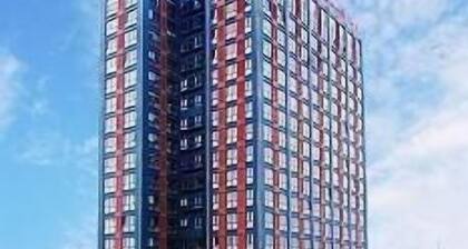 Ningbo Shounan Hotel