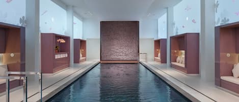 Innenpool
