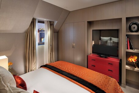 Mandarin Oriental, Paris - Image 105