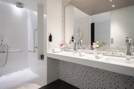 Mandarin Oriental, Paris - Image 57
