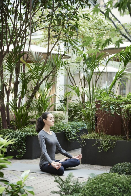 Mandarin Oriental, Paris - Image 80