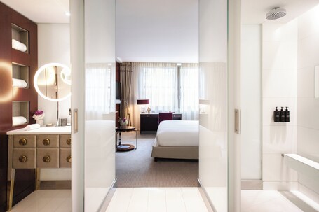 Mandarin Oriental, Paris - Image 42