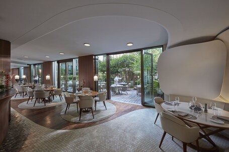 Mandarin Oriental, Paris - Image 8
