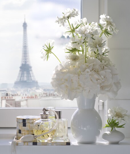 Mandarin Oriental, Paris - Image 68