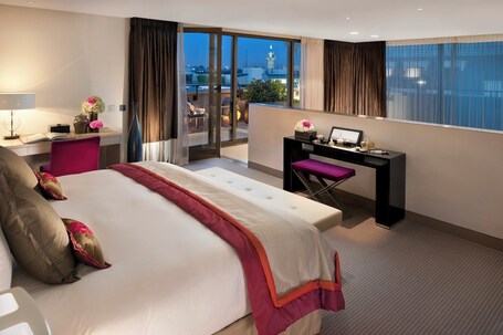 Mandarin Oriental, Paris - Image 41