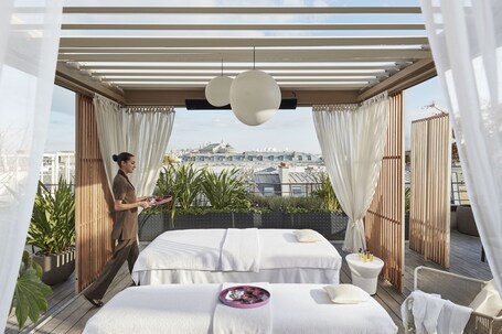 Mandarin Oriental, Paris - Image 29
