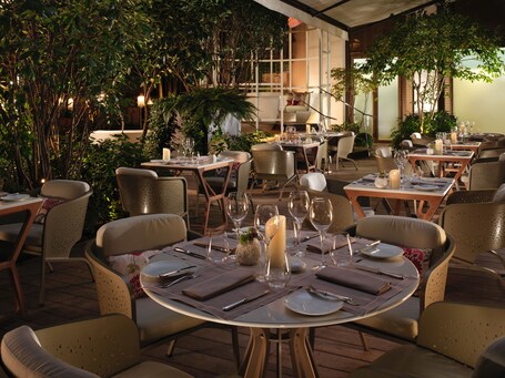 Mandarin Oriental, Paris - Image 37