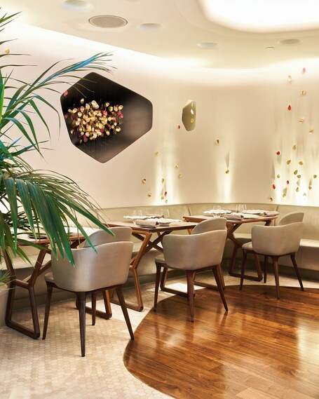 Mandarin Oriental, Paris - Image 95