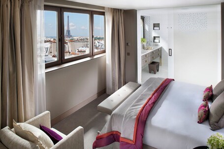 Mandarin Oriental, Paris - Image 91