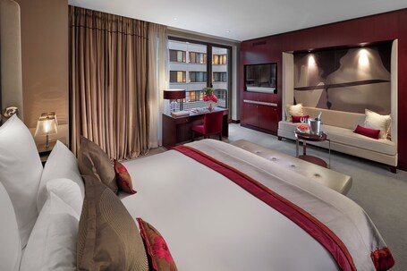 Mandarin Oriental, Paris - Image 89