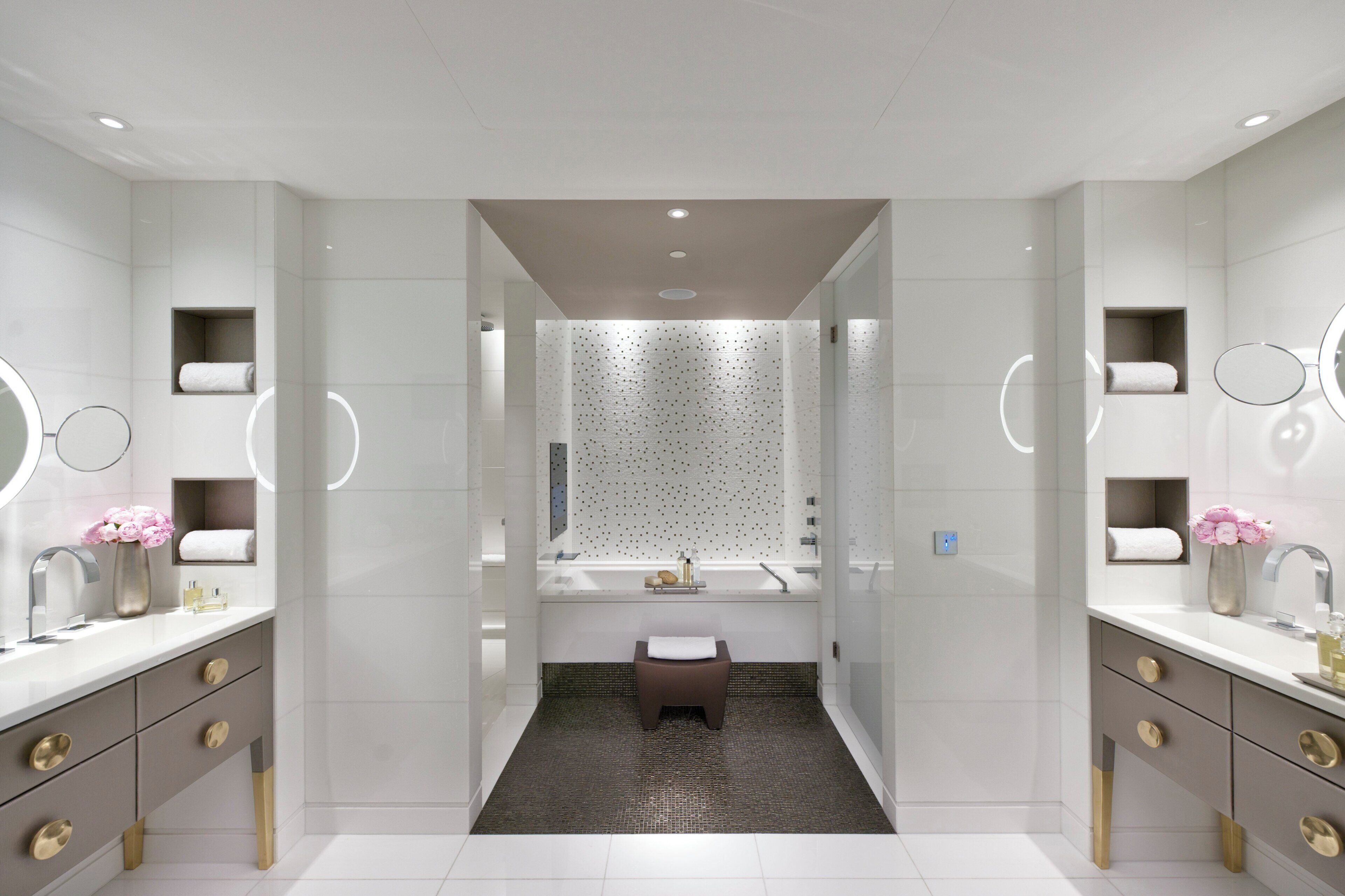 Foto - Mandarin Oriental, Paris