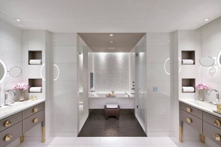 Mandarin Oriental, Paris - Image 14