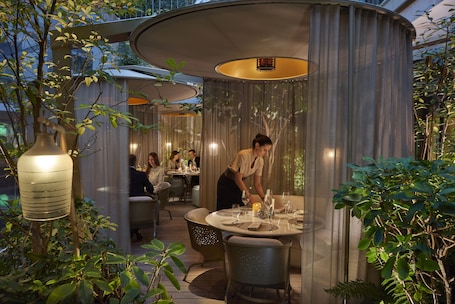 Mandarin Oriental, Paris - Image 3