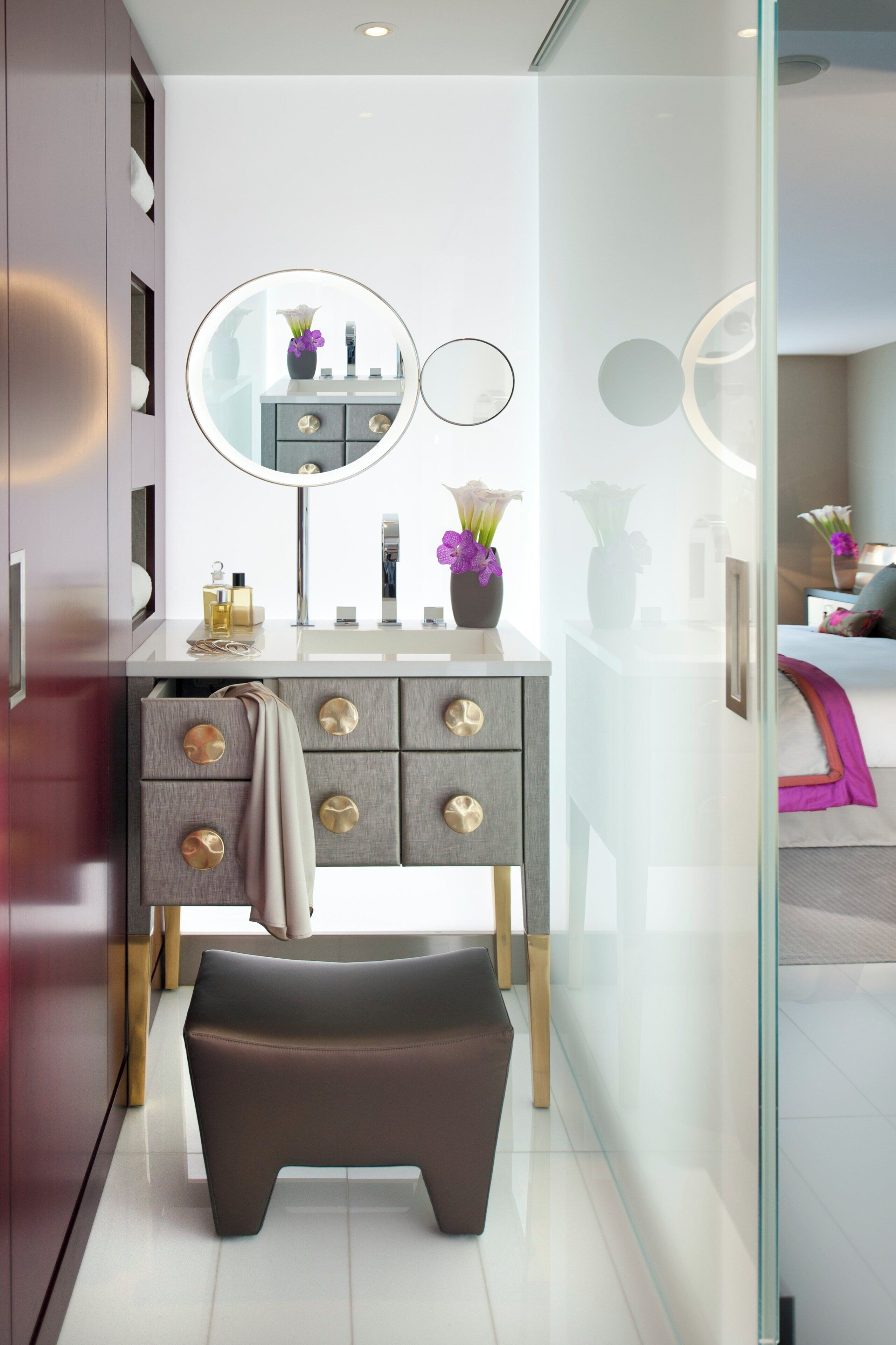 Foto - Mandarin Oriental, Paris